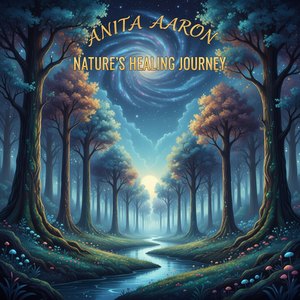 Gentle Breeze Carrying Distant Dreams