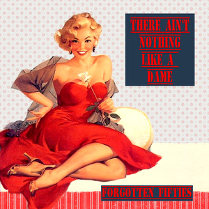 There Is Nothin Like a Dame (From "South Pacific")