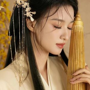 阮籍猖狂岂效穷