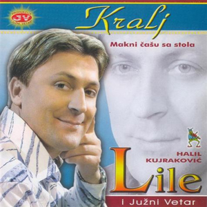 Kralj