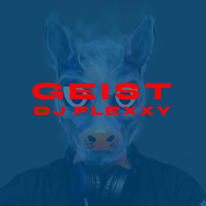 Geist