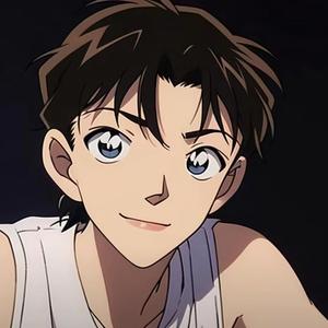 江湖夜雨十年灯