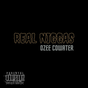Real Niggas