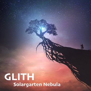 Solargarten Nebula