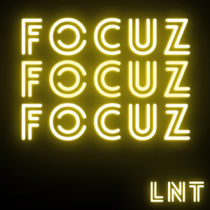 Focuz