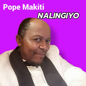 NALINGIYO AFRICA