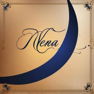 Nena Chula (feat. Fermo)