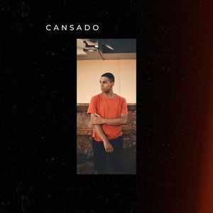 Cansado