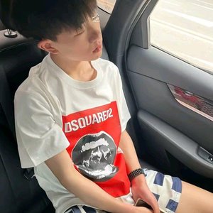 刘浩宇