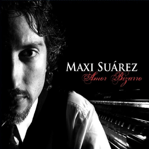 El Fondo de los Pozos (feat. Urbano Moraes)