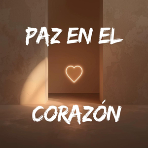 Paz En El Corazón