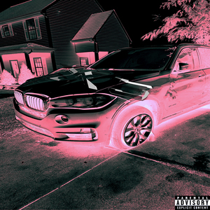 X5