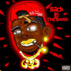 Hours (feat. Zay Milli)