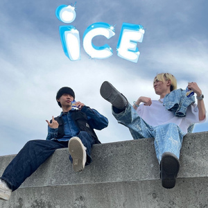 ICE
