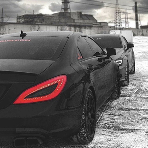 Seekae - Test & Recognise