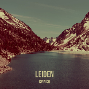 Leiden