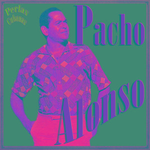 Farruquiña (Jazz Beguine Mambo)