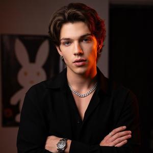 Not Me (Conflicted Love / Chill Rap Pop Song)