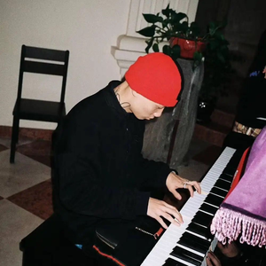 “萝卜听了再也不做电击小子” kenrobb&lil tjay tybe beat