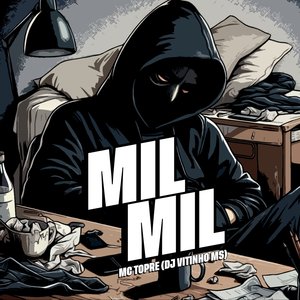 Mil Mil