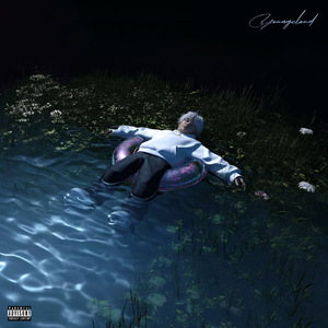 便利店第二杯热望