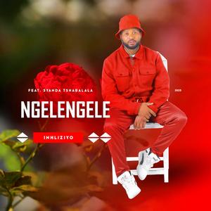 Inhliziyo (feat. Syanda Tshabalala)
