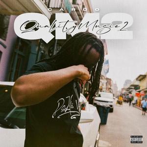 Teamwork (feat. Nefertitti Avani)