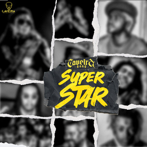 Super Star