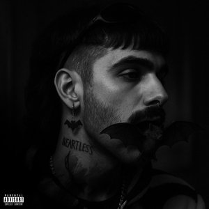 D6Ad and Gone (Rip Ozzy Osbourne)