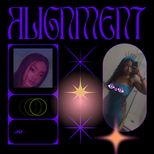 Alignment