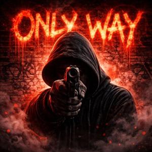 Only Way