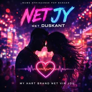 Net Jy