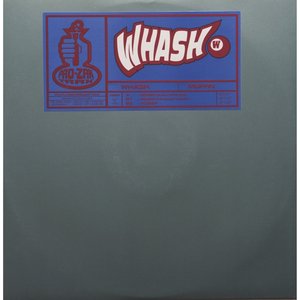 Wash (Qualité filtre)