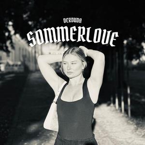 Sommerlove