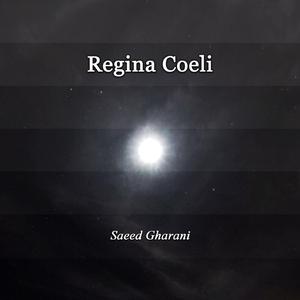 Fata (The Solar System)