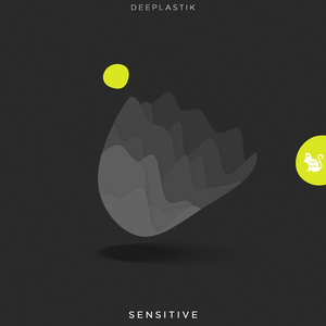 Sensetive (Original Mix)