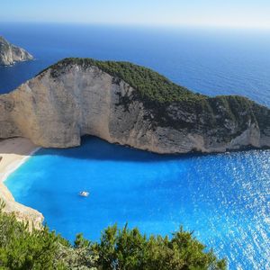 《老照片里的我们》