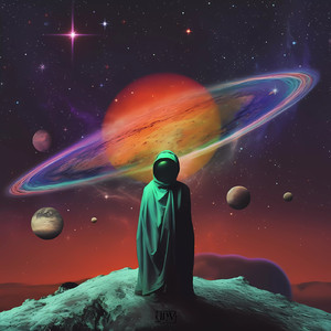 Nankurunaisa (Original Mix)