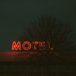 Motel