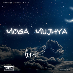 Moga Mujhya