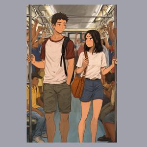 hanggang sana na lang