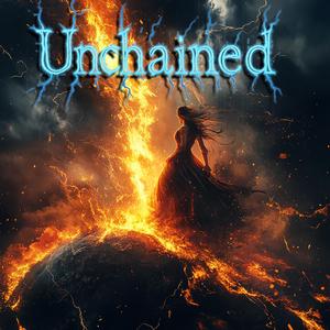 We Don't Give Up, We Never Back Down