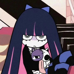 [FREE] Carti Type Beat - “Voyager”