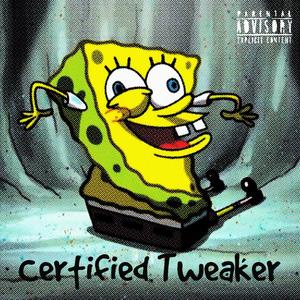 Runnin' Back (feat. Cho)