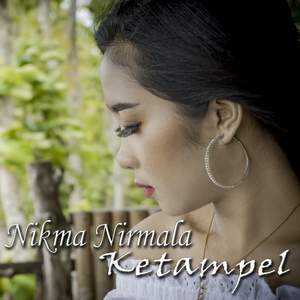 Ketampel