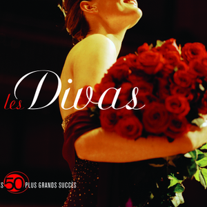 Iolanta Op.69:"Atchevo eta prezhde ne znala"