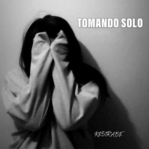 Tomando Solo