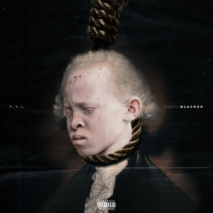 The Lie (feat. Kaye Fox)