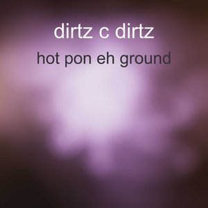 Hot Pon Eh Ground