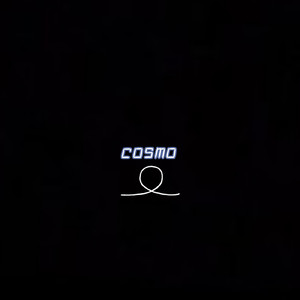 cosmo
